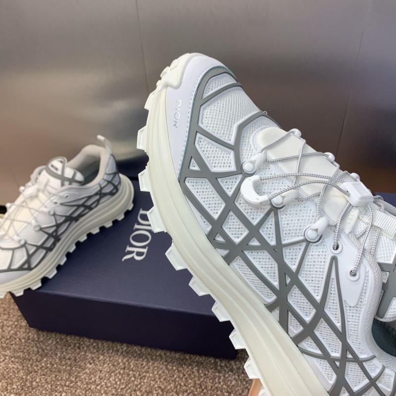 Christian Dior Sneakers